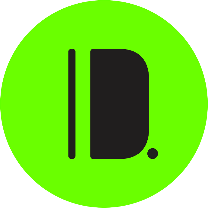 Identitá